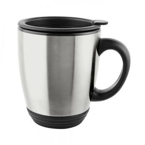 TAZA KINSALE personalizada